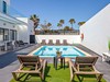 Villa Waikiki #3